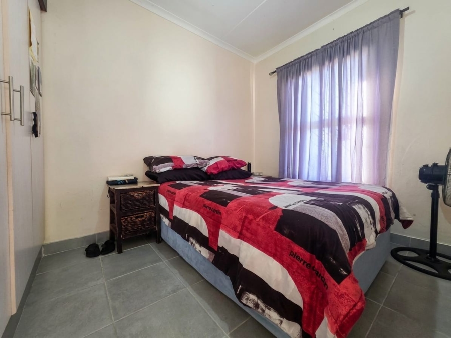 2 Bedroom Property for Sale in Sunset Glen Western Cape
